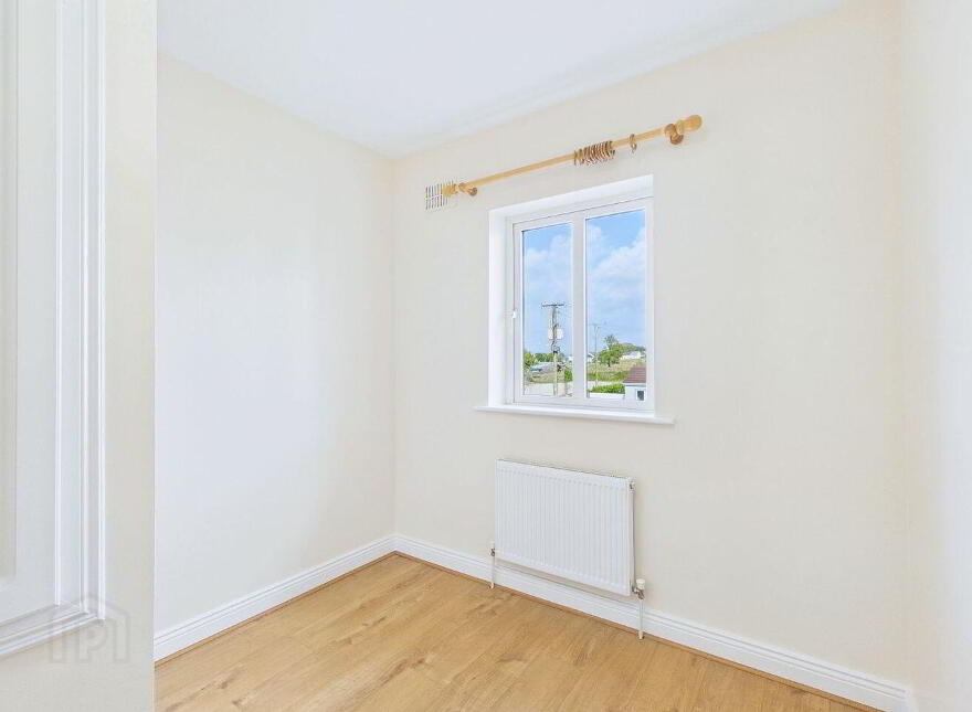 49 Jairdin Drive, Loughrea, H62XR40