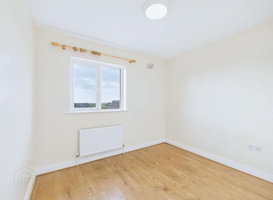 49 Jairdin Drive, Loughrea, H62XR40