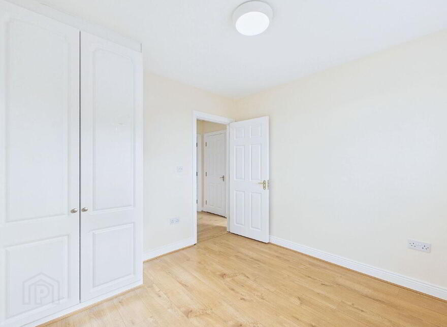 49 Jairdin Drive, Loughrea, H62XR40