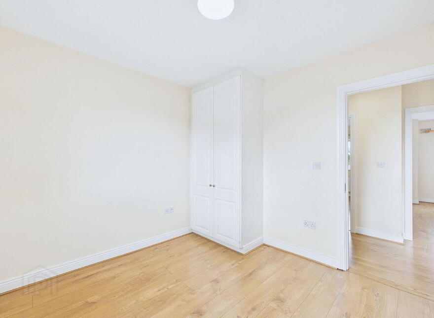 49 Jairdin Drive, Loughrea, H62XR40