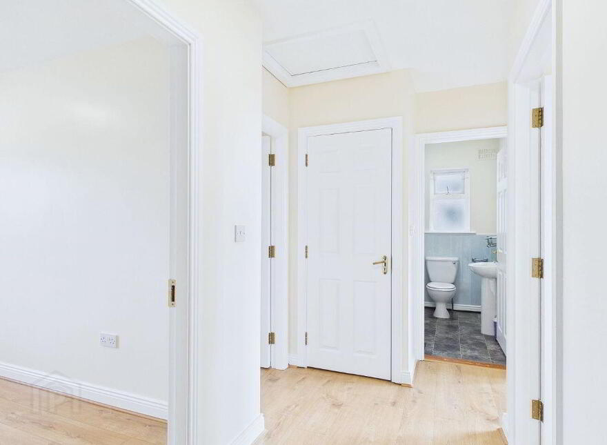 49 Jairdin Drive, Loughrea, H62XR40
