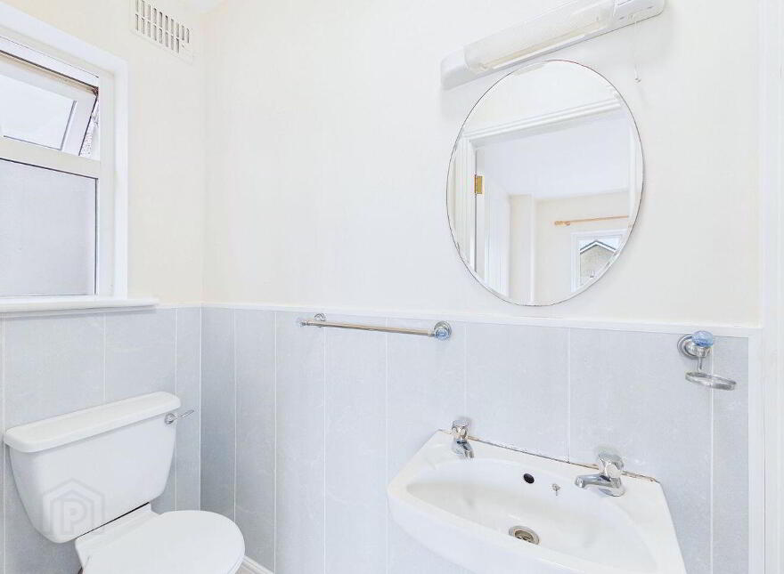 49 Jairdin Drive, Loughrea, H62XR40