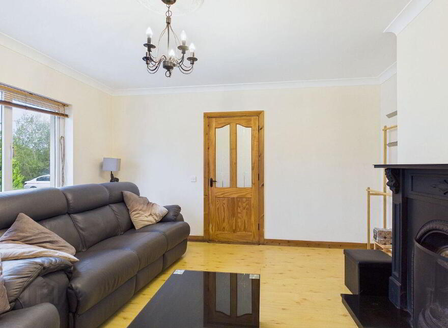Bellayarha North, Bullaun, Loughrea, H62XD56