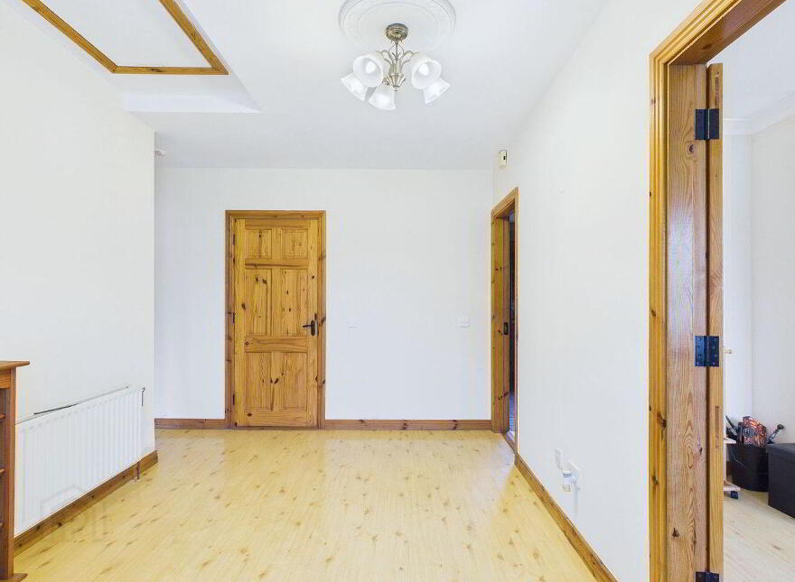 Bellayarha North, Bullaun, Loughrea, H62XD56