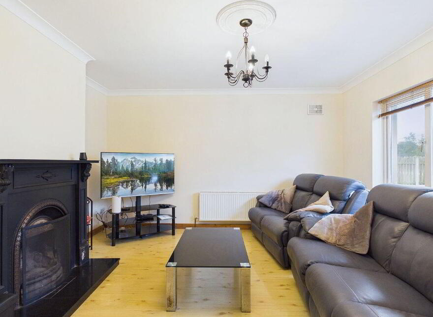 Bellayarha North, Bullaun, Loughrea, H62XD56