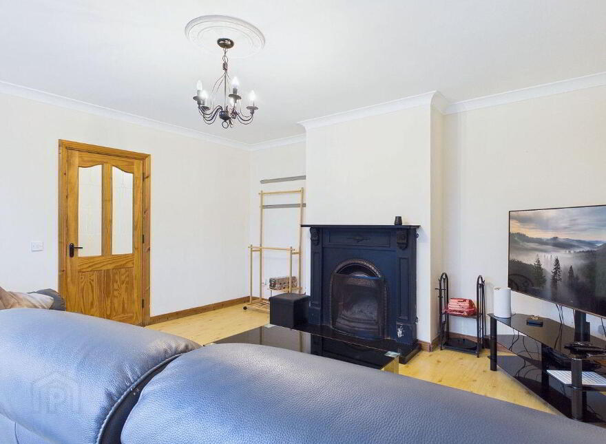 Bellayarha North, Bullaun, Loughrea, H62XD56