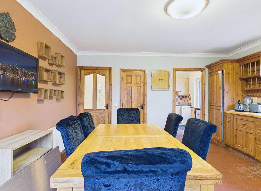 Bellayarha North, Bullaun, Loughrea, H62XD56