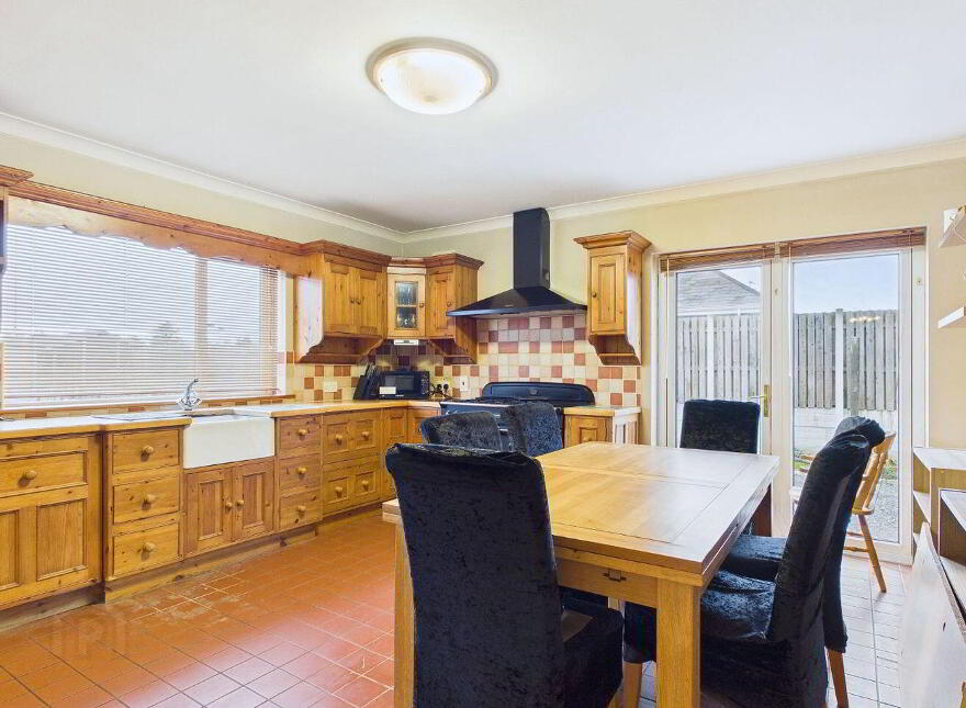 Bellayarha North, Bullaun, Loughrea, H62XD56