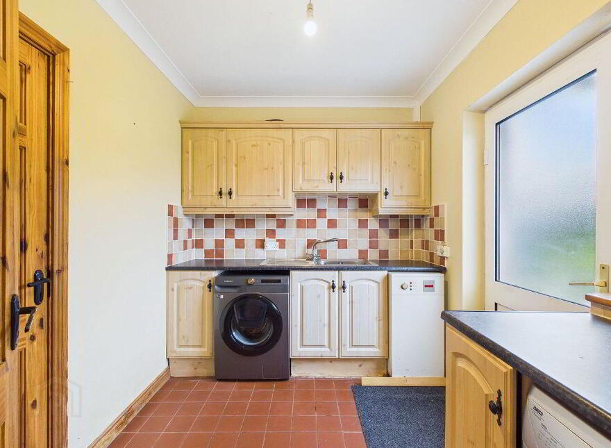 Bellayarha North, Bullaun, Loughrea, H62XD56