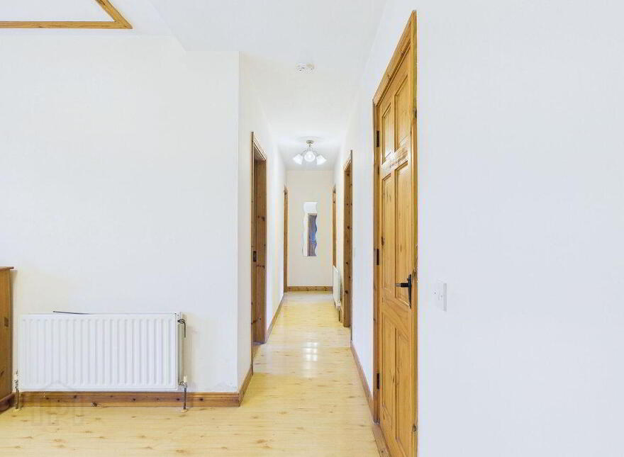 Bellayarha North, Bullaun, Loughrea, H62XD56