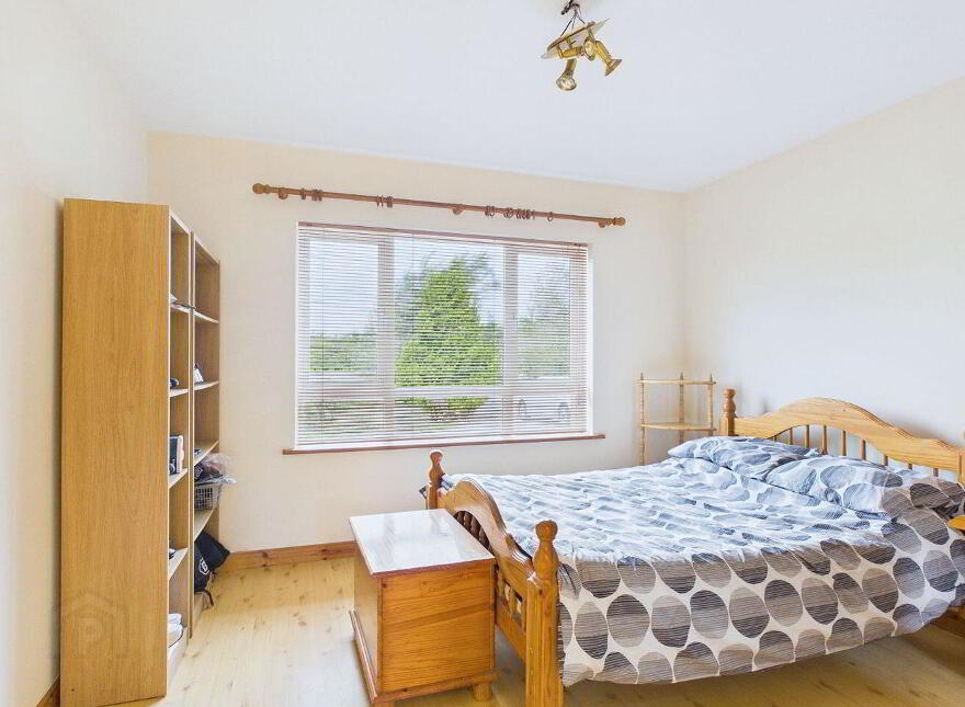 Bellayarha North, Bullaun, Loughrea, H62XD56