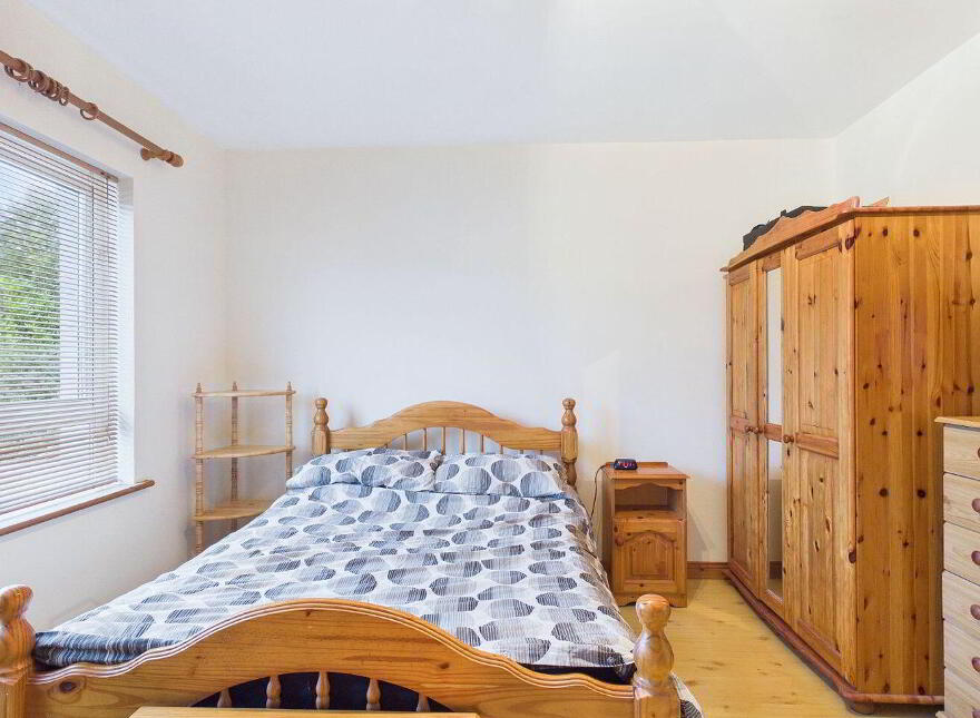 Bellayarha North, Bullaun, Loughrea, H62XD56