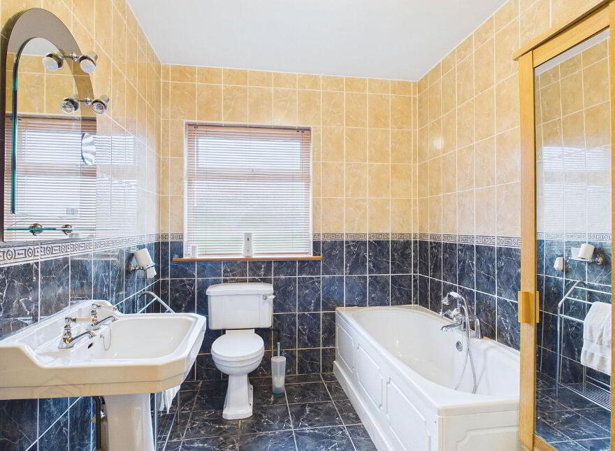 Bellayarha North, Bullaun, Loughrea, H62XD56