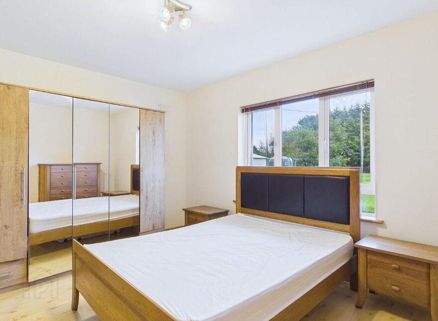 Bellayarha North, Bullaun, Loughrea, H62XD56
