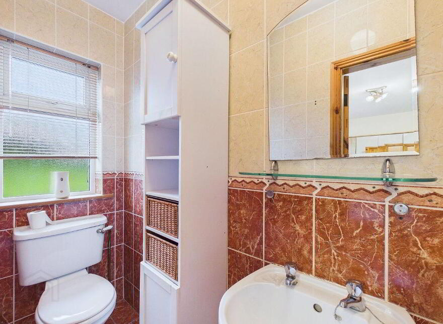 Bellayarha North, Bullaun, Loughrea, H62XD56