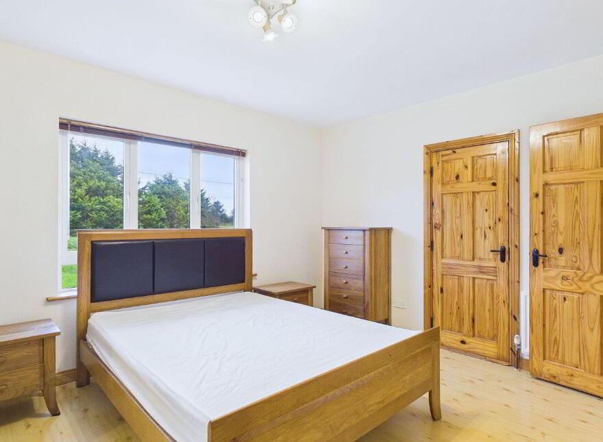 Bellayarha North, Bullaun, Loughrea, H62XD56