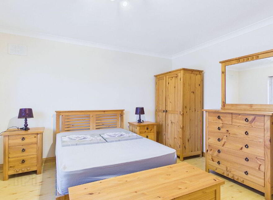 Bellayarha North, Bullaun, Loughrea, H62XD56