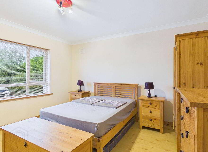 Bellayarha North, Bullaun, Loughrea, H62XD56