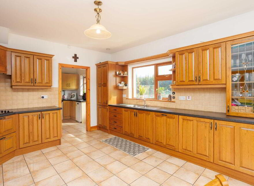 Knocknageeha, Gneeveguilla, Rathmore, P51N6P4