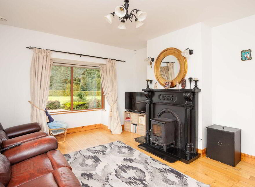 Knocknageeha, Gneeveguilla, Rathmore, P51N6P4