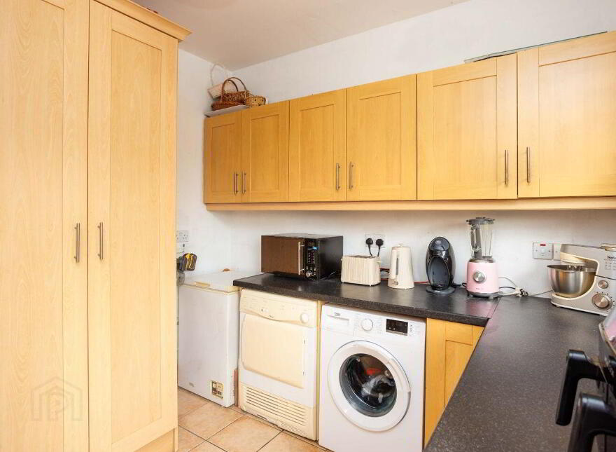 Knocknageeha, Gneeveguilla, Rathmore, P51N6P4