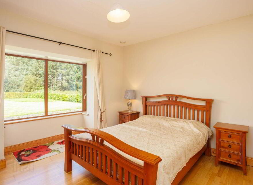 Knocknageeha, Gneeveguilla, Rathmore, P51N6P4