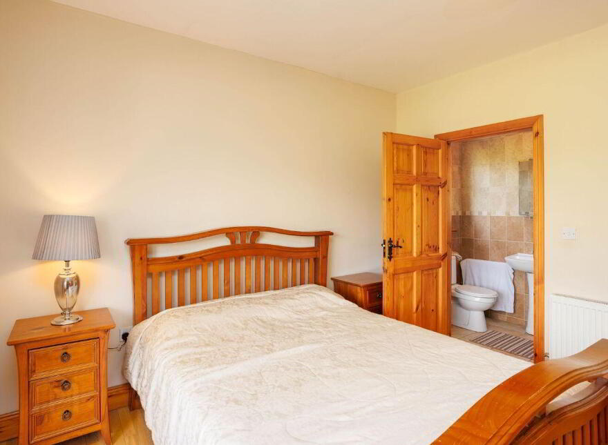 Knocknageeha, Gneeveguilla, Rathmore, P51N6P4
