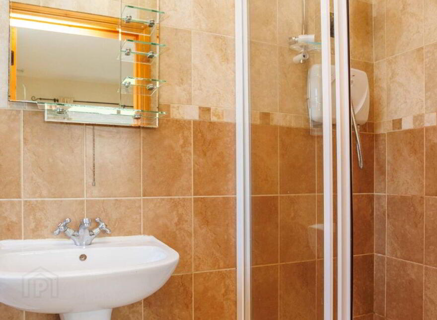 Knocknageeha, Gneeveguilla, Rathmore, P51N6P4