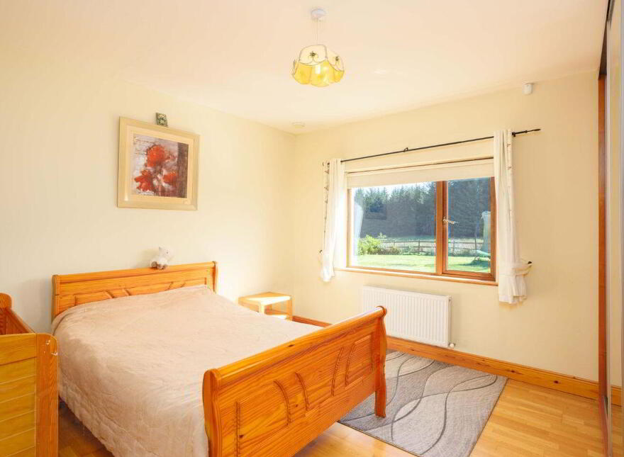Knocknageeha, Gneeveguilla, Rathmore, P51N6P4