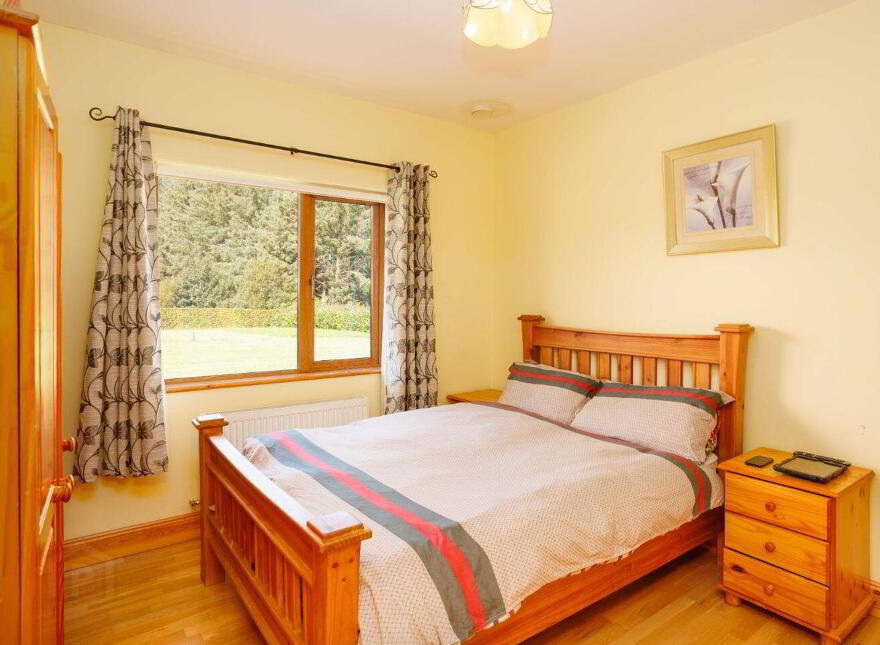 Knocknageeha, Gneeveguilla, Rathmore, P51N6P4