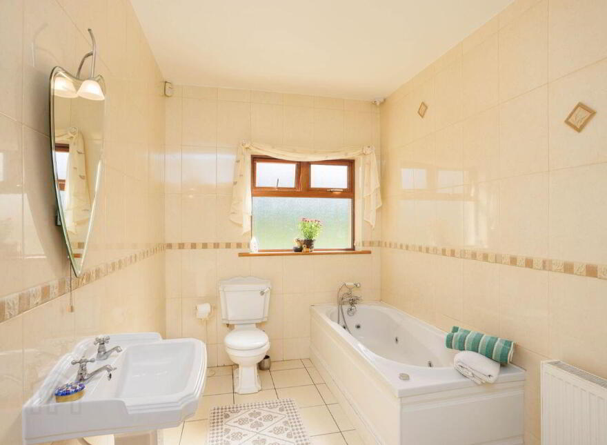 Knocknageeha, Gneeveguilla, Rathmore, P51N6P4