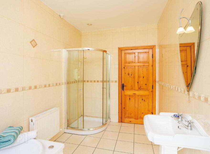 Knocknageeha, Gneeveguilla, Rathmore, P51N6P4