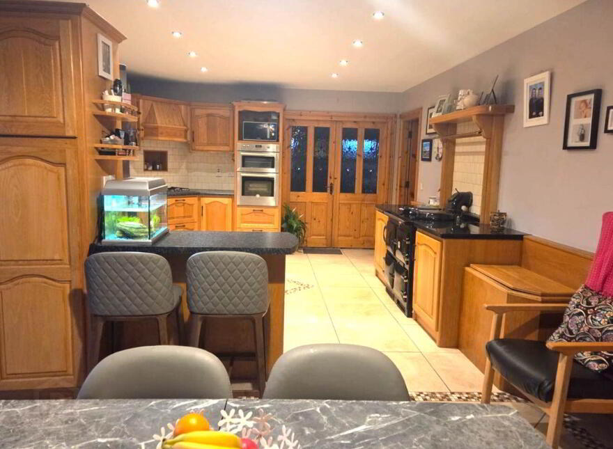 Derryleigh, Inchigeela, Macroom, P12E672