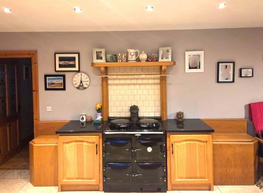 Derryleigh, Inchigeela, Macroom, P12E672