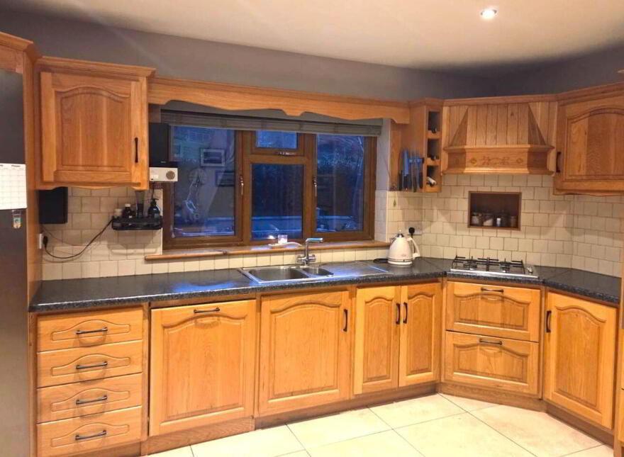 Derryleigh, Inchigeela, Macroom, P12E672