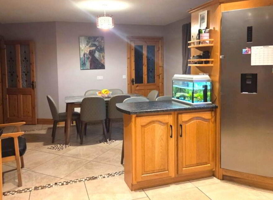 Derryleigh, Inchigeela, Macroom, P12E672