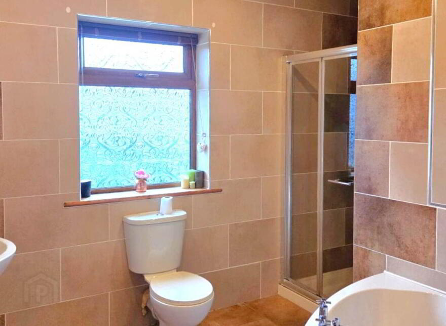 Derryleigh, Inchigeela, Macroom, P12E672