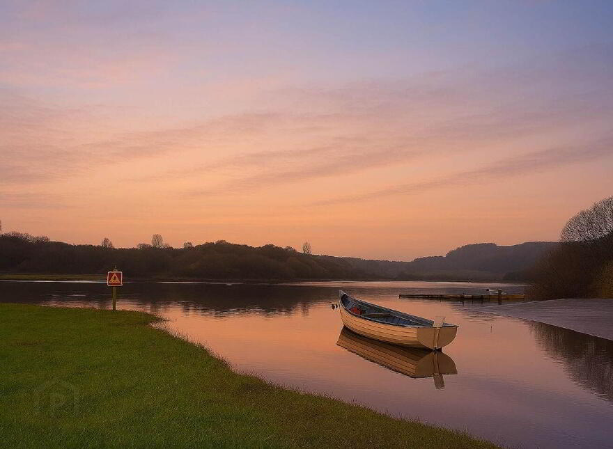 Derryleigh, Inchigeela, Macroom, P12E672