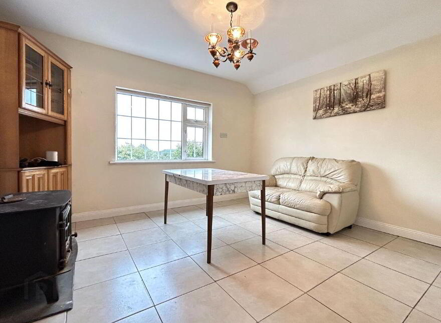 Cappagh, Dunmore, H54XY02