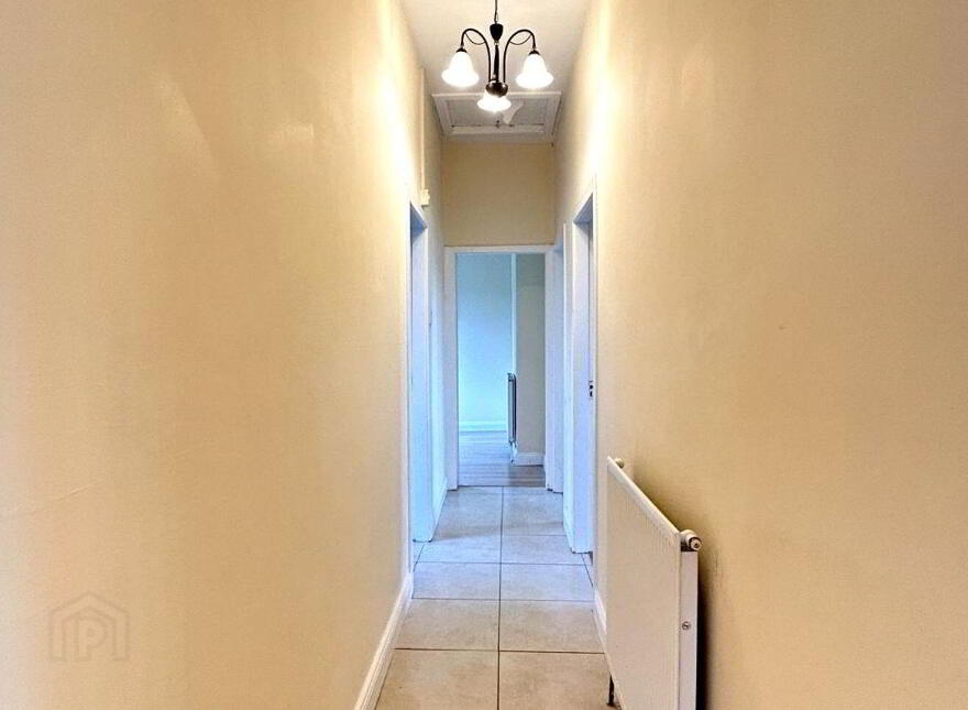 Cappagh, Dunmore, H54XY02