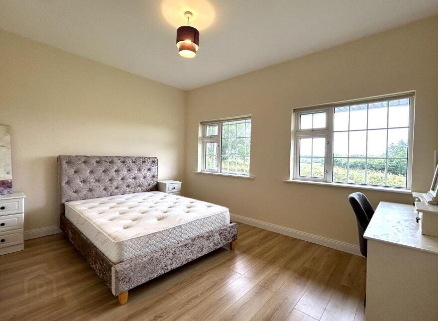 Cappagh, Dunmore, H54XY02