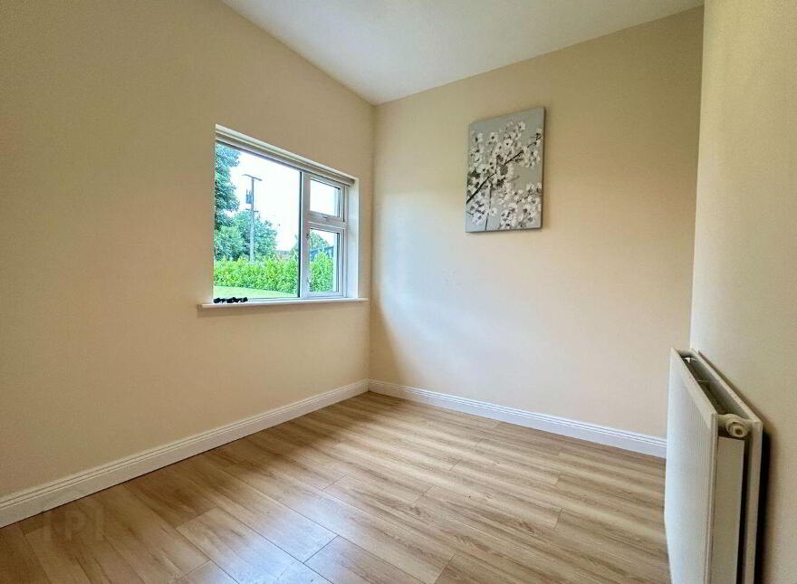 Cappagh, Dunmore, H54XY02