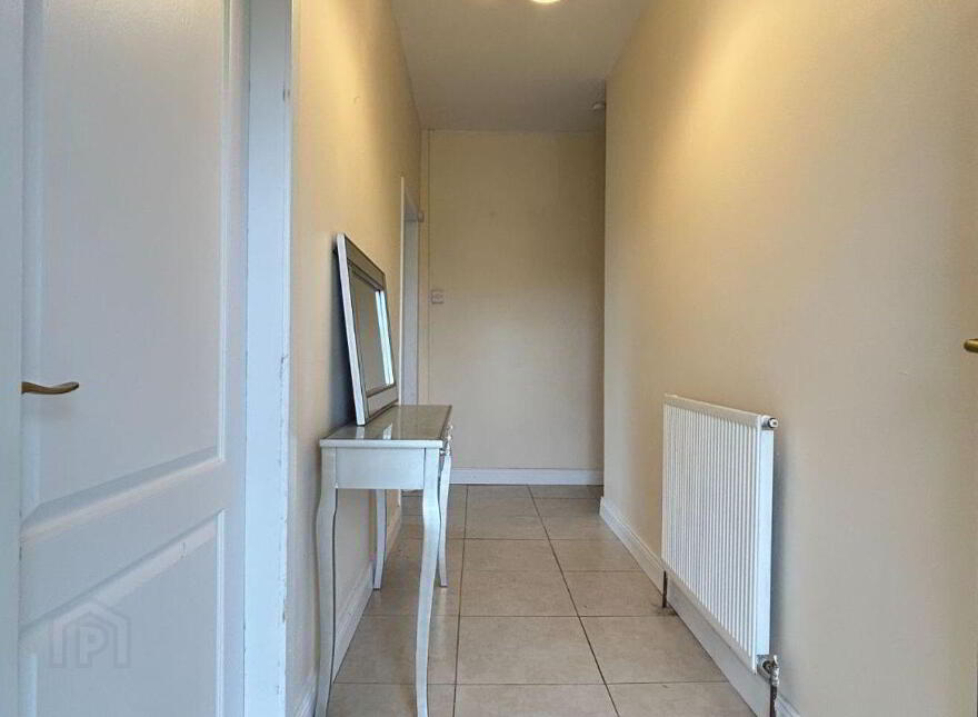 Cappagh, Dunmore, H54XY02