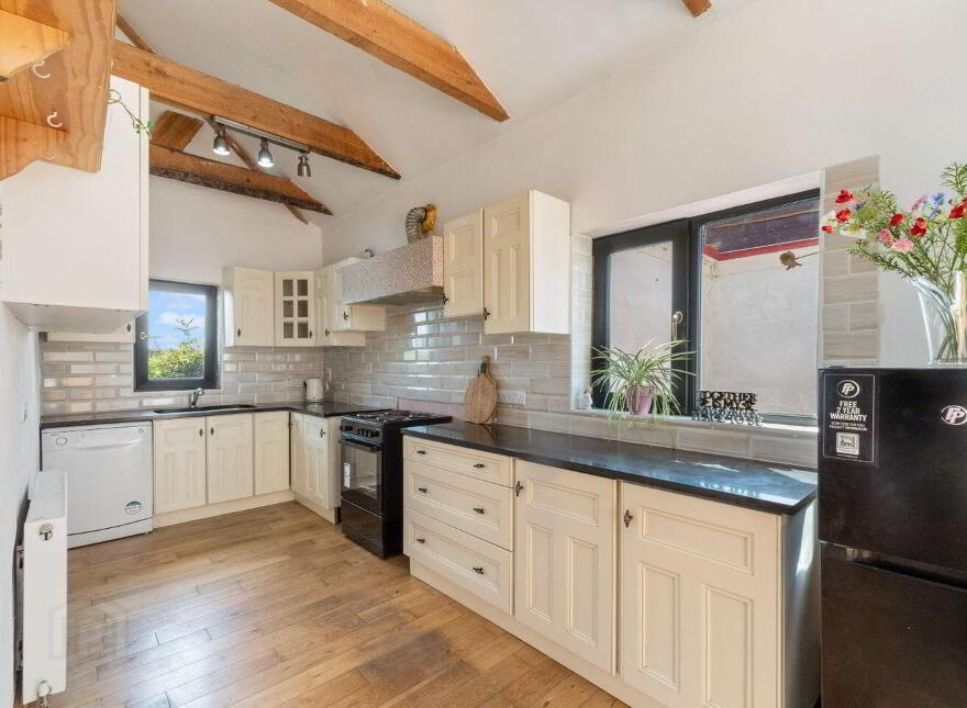 Ballintleva, Belclare, Tuam, H54WV30