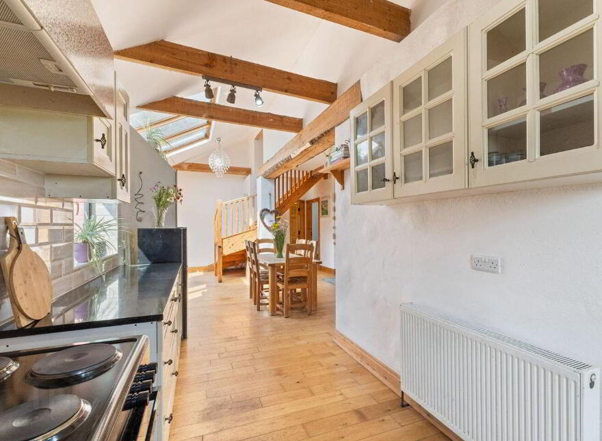 Ballintleva, Belclare, Tuam, H54WV30