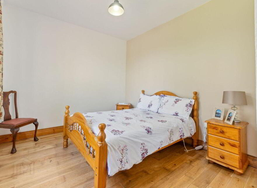 Ballintleva, Belclare, Tuam, H54WV30