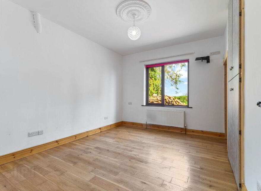 Ballintleva, Belclare, Tuam, H54WV30