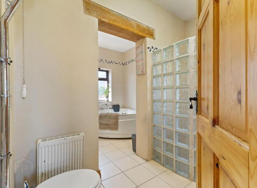 Ballintleva, Belclare, Tuam, H54WV30