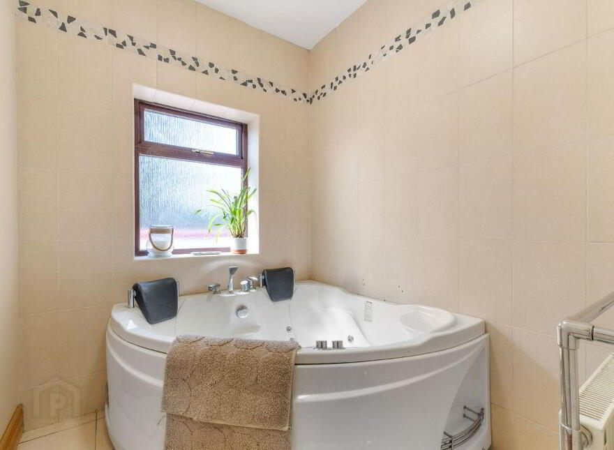 Ballintleva, Belclare, Tuam, H54WV30