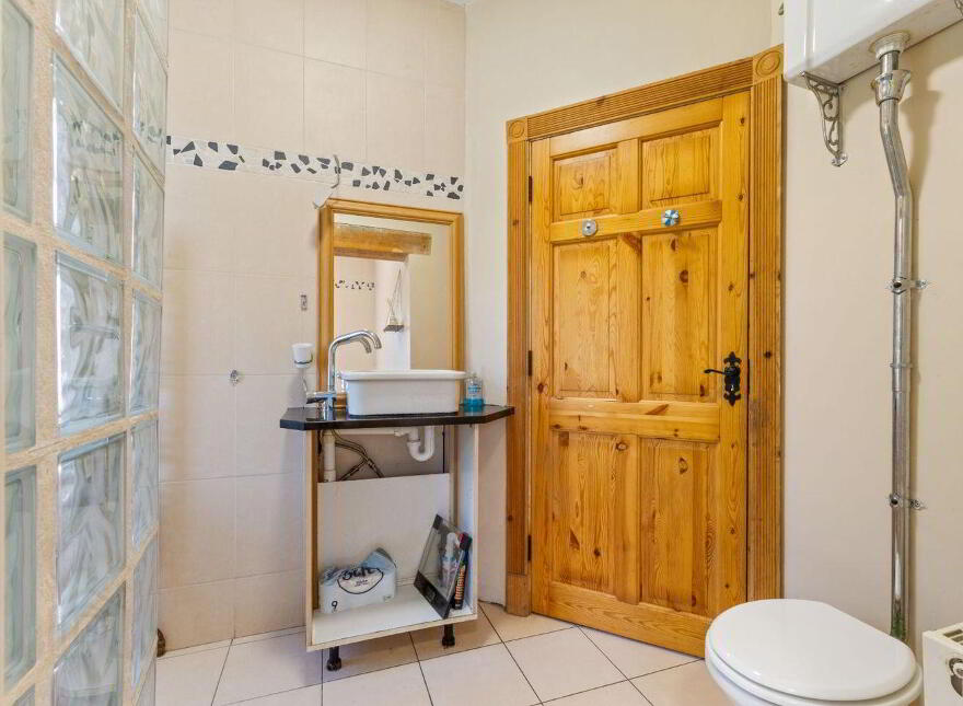 Ballintleva, Belclare, Tuam, H54WV30
